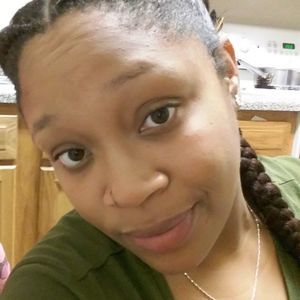 Meet your Posher, Toni